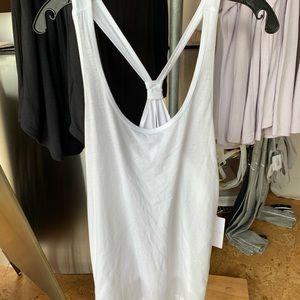 Beyond Yoga Tank